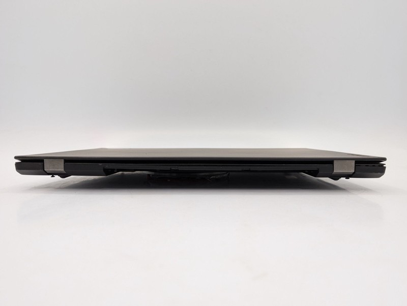 Lenovo ThinkPad P51s 15.6" Display Intel Core i7-7500U 2.70 GHz Black Laptop gallery