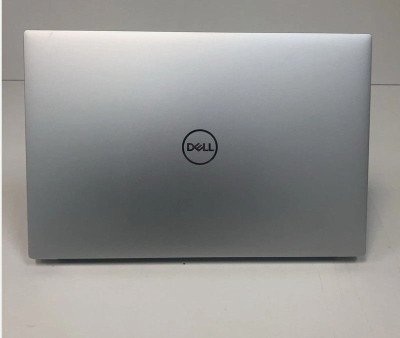 Dell XPS 9510 15.6" (1TB SSD, i9-11900H, 64GB DDR4) RTX 3050 4K UHD Win11 Pro gallery