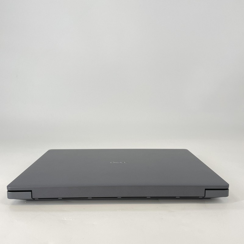 Dell Pro Max 16 Plus MB16250 FHD+ 2.6 GHz Ultra 7 265HX 16GB 1TB SSD Excellent gallery