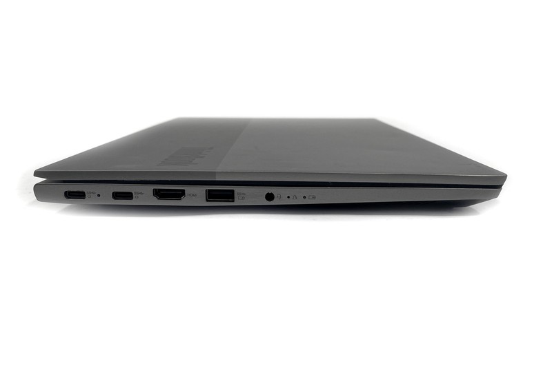Lenovo ThinkBook 14 G4 Laptop Ryzen 5 5625U 256GB SSD 8GB RAM - Windows 11 Pro gallery