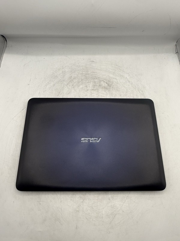 ASUS X556UR-FB72 15.6” Intel i7-6500U 2.50GHz 8GB RAM 930MX READ gallery