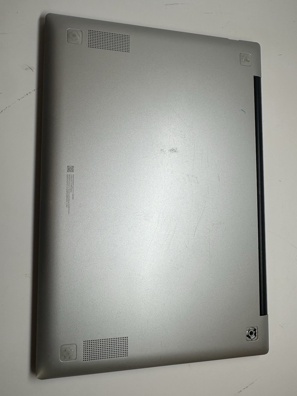Samsung Galaxy Chromebook gallery