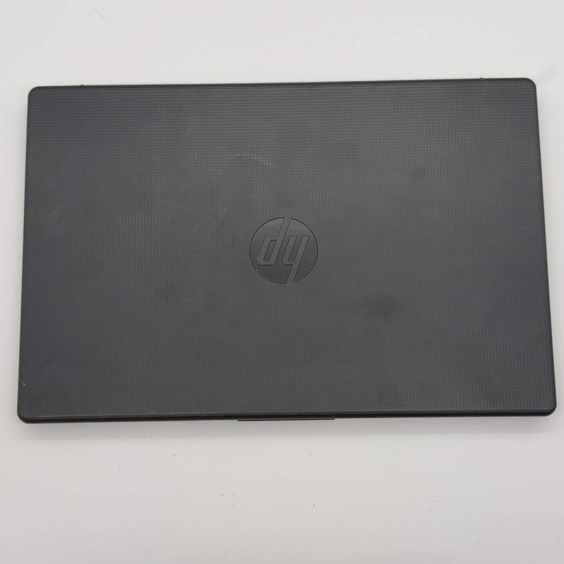HP Laptop 14-EP0018CA 14" N100 800 Mhz 8GB RAM 256GB SSD gallery