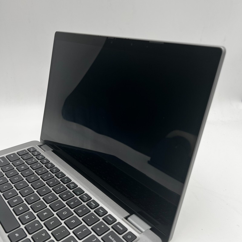 Dell Latitude 5330 13" i5-1235U 8GB RAM 256GB SSD No OS | TESTED USED - GOOD gallery