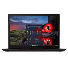 Lenovo ThinkPad X13 G2 13.3″ WUXGA Intel Core i5-1145G7 16GB 256GB SSD W11P, BK