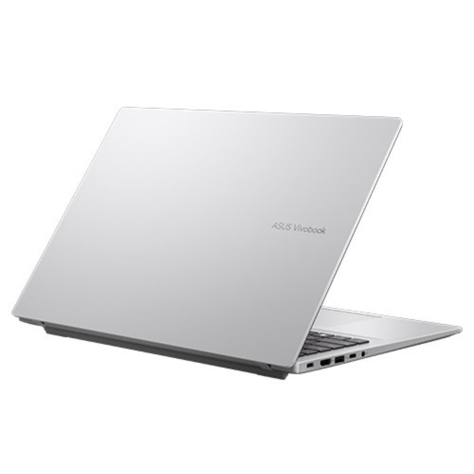 ASUS Vivobook 16 Copilot+ 16" WUXGA Snapdragon X - X126100 16GB 1TB SSD W11H SL gallery
