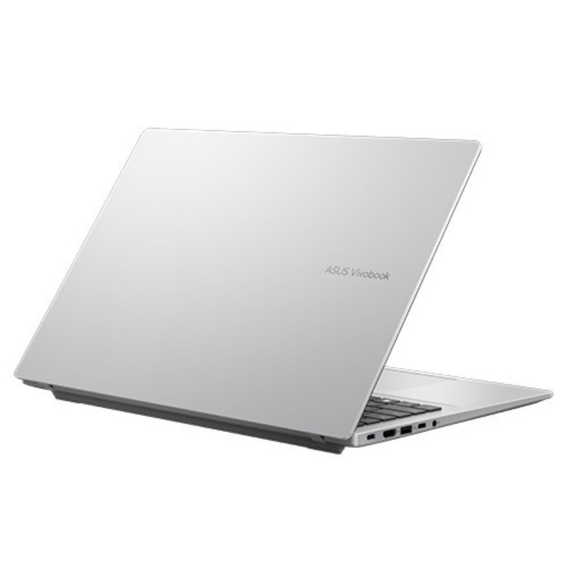 ASUS Vivobook 16 Copilot+ 16" WUXGA Snapdragon X - X126100 16GB 1TB SSD W11H SL gallery
