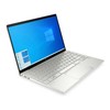 HP UltraBook -14" Intel i5 1035G1 8GB 256GB SSD 13.3 Win 10 Laptop gallery