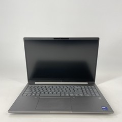 HP ZBook X G1i 16 FHD+ Ultra 7 265H 64GB 1TB SSD NVIDIA RTX PRO 2000 Blackwell