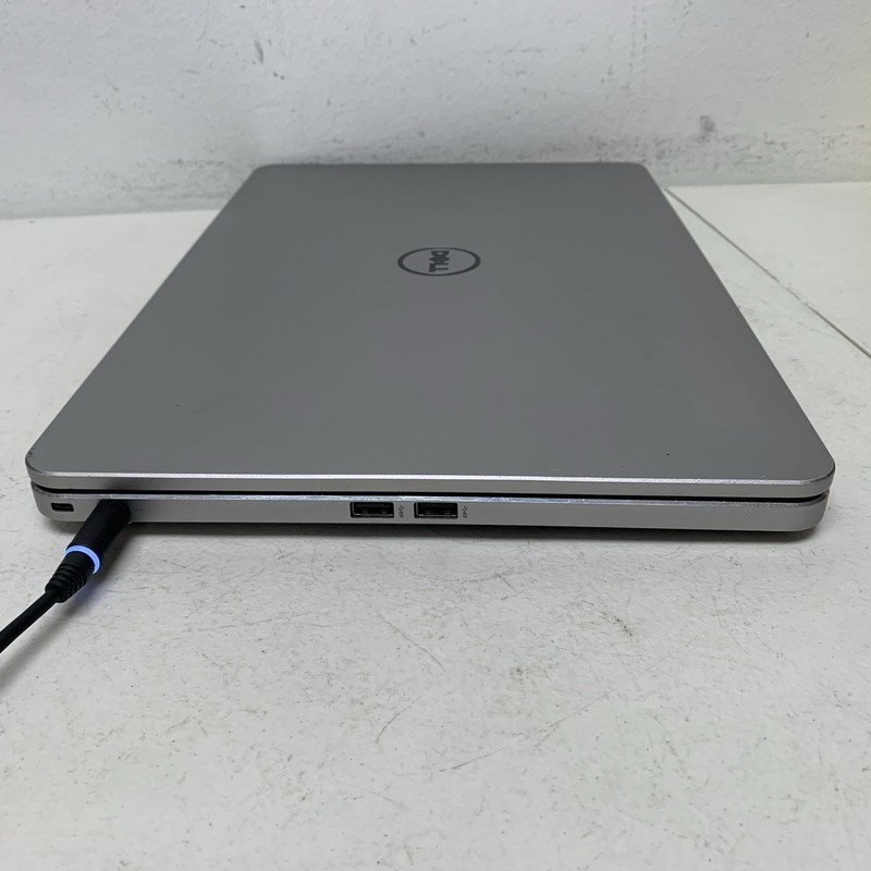 Dell inspiron 7537 i5-4200u 1.6ghz 6Gb ram 128gb SSD W10 Home Read Description gallery