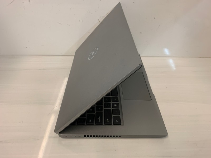Dell Latitude 5430 14" Laptop Intel i7-1255U 1.7GHz 16GB RAM 512GB SSD Win11 Pro gallery