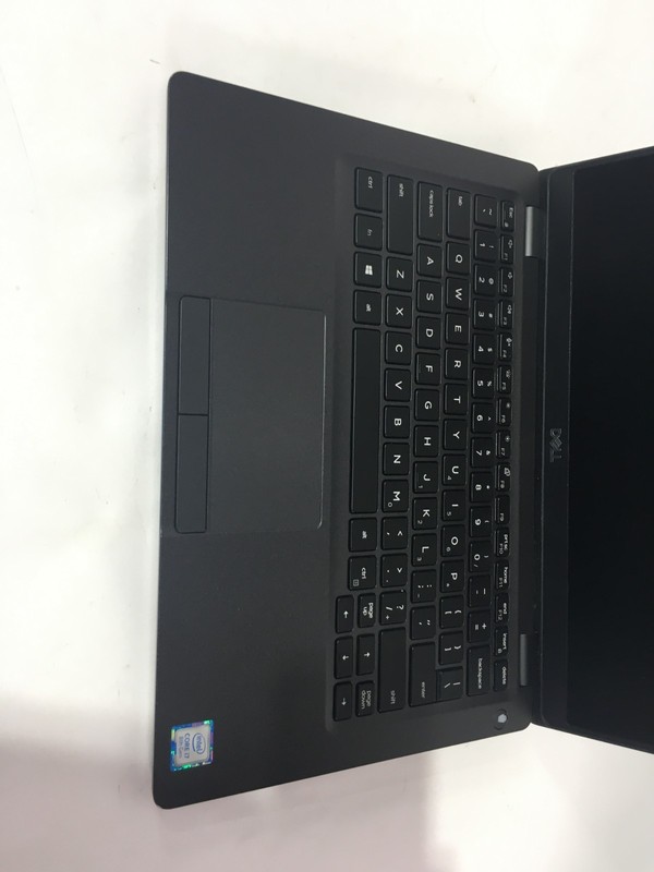 Dell Latitude 5300-i7-8665U@1.90GHz 16GB DDR4 Ram 512GB NVME SSD W11P gallery