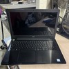 DELL INSPIRON 5570 INTEL CORE I3-8130U 2.20GHZ 12GB RAM NO HD gallery