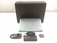Dell Precision 5480 14″ FHD+ i7-13700H 16GB 512GB SSD RTX A1000 W11P – 2Y5W9