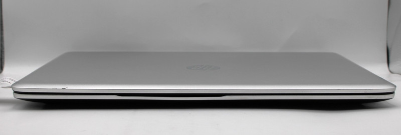 HP Envy 17 i5-4200M@2.5GHz 6GB DDR4 NO STORAGE OR OS *USED/TESTED* gallery