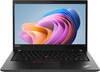 LENOVO THINKPAD T14 GEN 1 14" Core i7-10610U 1.8GHz 16GB RAM 256GB gallery