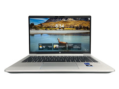 HP ProBook 440 G10 i7-1355U 1.7GHz to 5.0GHz 512GB M.2 SSD 16GB RAM Win 11 Pro