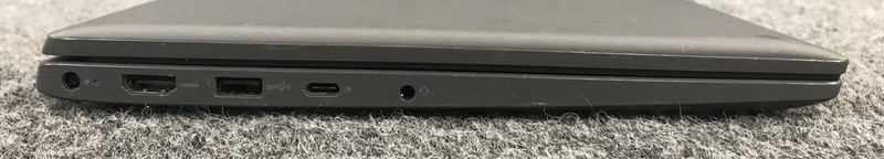Dell Latitude 3450 14" Laptop i5-1335U 8GB RAM 256GB NVMe gallery