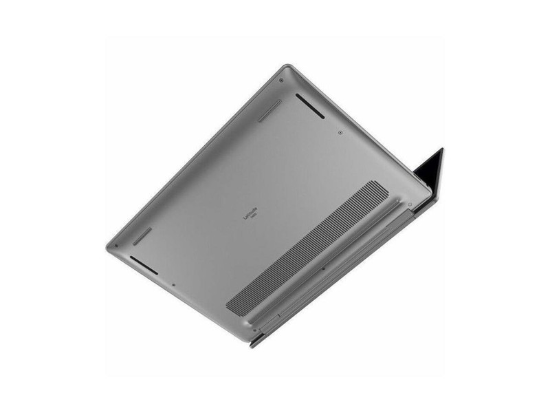 Dell Latitude 7455 14" Touchscreen Notebook - QHD+ - Qualcomm Snapdragon X Elite gallery