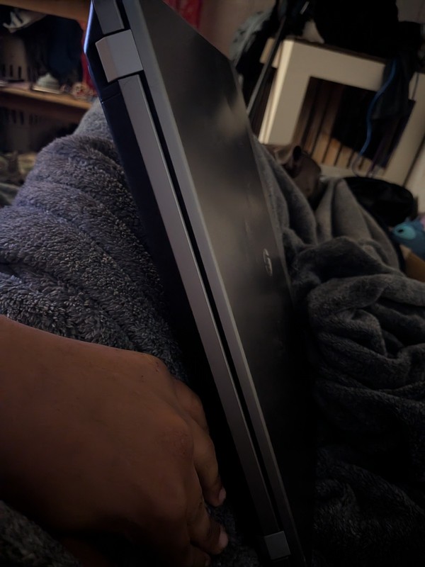 modded gaming laptop rtx 4090 and intel i9 fully custom brand new all parts gallery
