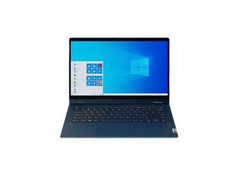 NEW Lenovo IdeaPad Flex 5 Laptop 14 Touch Backlit Intel i5 16GB RAM 512GB SSD