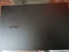 ASUS VivoBook Pro 15 gallery