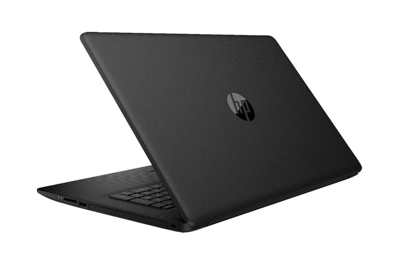 Dell Precision 5540 Laptop 15.6” FHD Core i7 64GB RAM 1TB SSD Windows 11 NVIDIA gallery