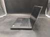 Dell Precision 5540 i9 9880H @ 2.30GHz 16GB RAM 512GB NVME NO OS gallery