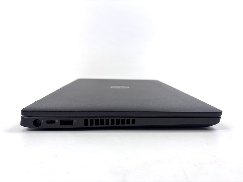 Dell Latitude 5400 - 14", 1.6GHz i5, 16GB RAM, 256GB SSD, Windows 11 gallery