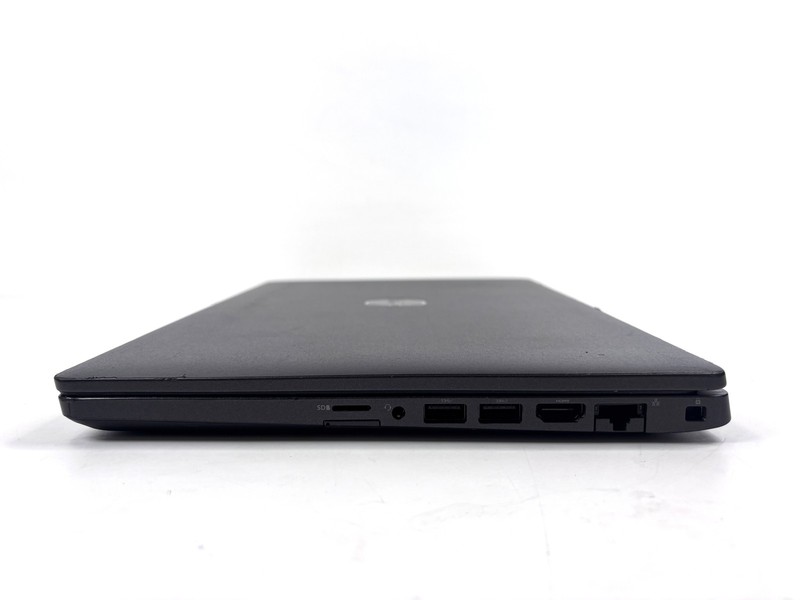 Dell Latitude 5400 - 14", 1.6GHz i5, 16GB RAM, 256GB SSD, Windows 11 gallery