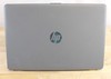 HP Laptop 15-bs033cl i3-7100U 2.40GHz 12GB RAM No Drive gallery