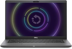 Dell Latitude 7310 Laptop | i5-10210U | 8GB RAM | 256GB M.2 SSD | Win11 Pro