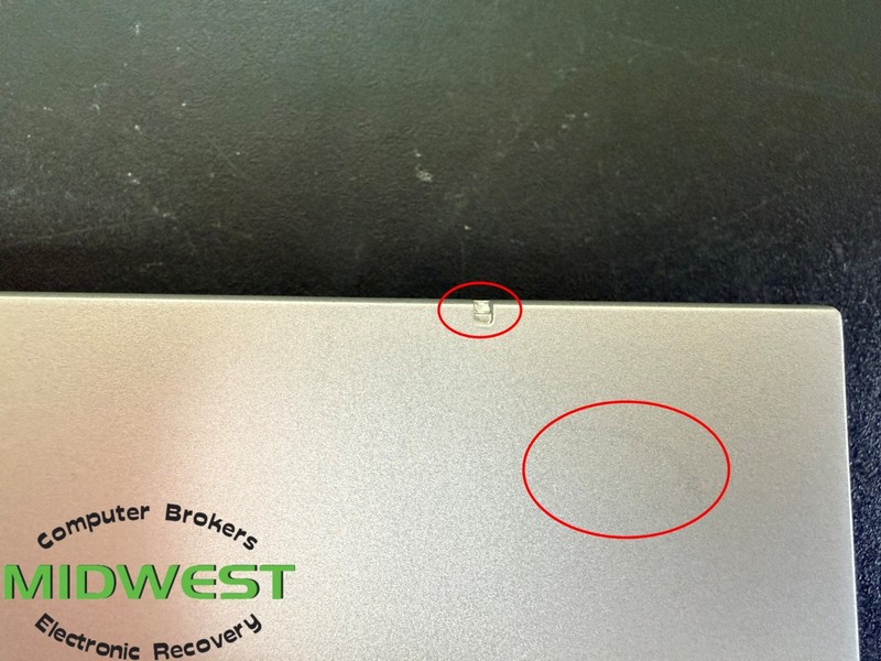 HP ZBook Firefly 14 G9 i7-1270P 2.2GHz 16GB 512GB SSD gallery