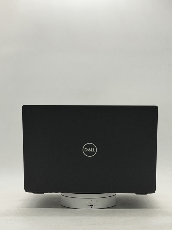 Dell Latitude 3410 14" i7-10510U 8GB 256GB No OS READ gallery