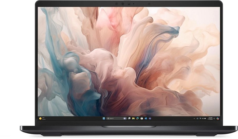 DELL PRO 13 PREMIUM (PA13250) ULTRA 5-236V 16GB RAM 512GB SSD 13.3 QHD+ 3YR WTY gallery