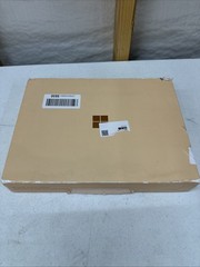 Microsoft Surface Laptop Copilot+ PC 13.8″ TouchScreen Snapdragon X Plus 7th Ed.