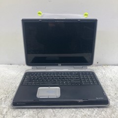 HP ZD8000 unknown cpu no power untested 1GB Ram no HDD