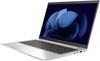 HP EliteBook 840 G8 14" Intel Core i7 11th Gen 16GB 512GB Windows 11 Excellent gallery