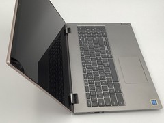 Lenovo Chromebook C340-15 15.6″ Touchscreen Intel Celeron 4GB RAM 64G 1920×1080
