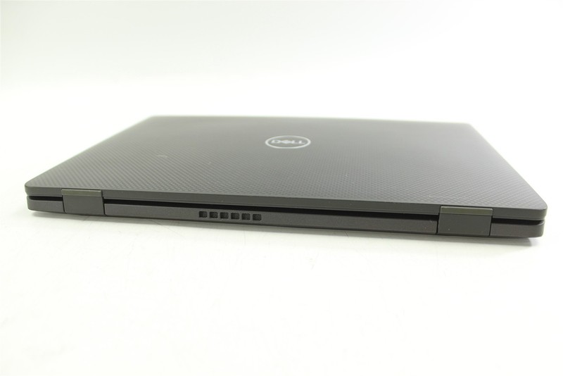 Dell Latitude 7420 14" FHD Touch i7-1185G7 3.0GHz 256GB SSD 16GB RAM W11P gallery