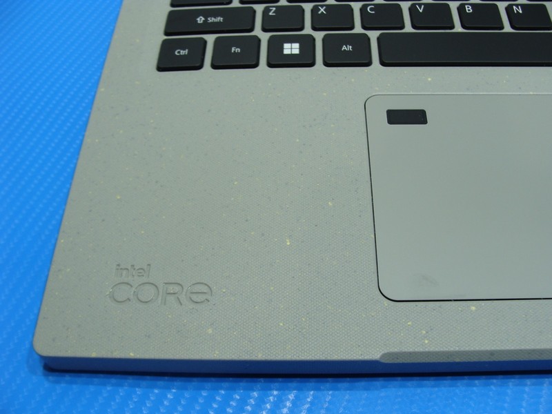 Acer Aspire VERO AV15-52 15.6"FHD core i5-1235U 1.3Gh 8GB 512GB Win11Home +PA gallery