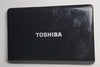 Toshiba Satellite L655D-SP5012M laptop 4GB RAM, no HDD parts/repair gallery