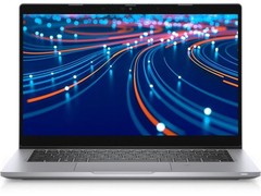 DELL Latitude 5320 Laptop Intel Core i7-1185G7 16GB RAM 256GB SSD 13.3″ FHD W11P