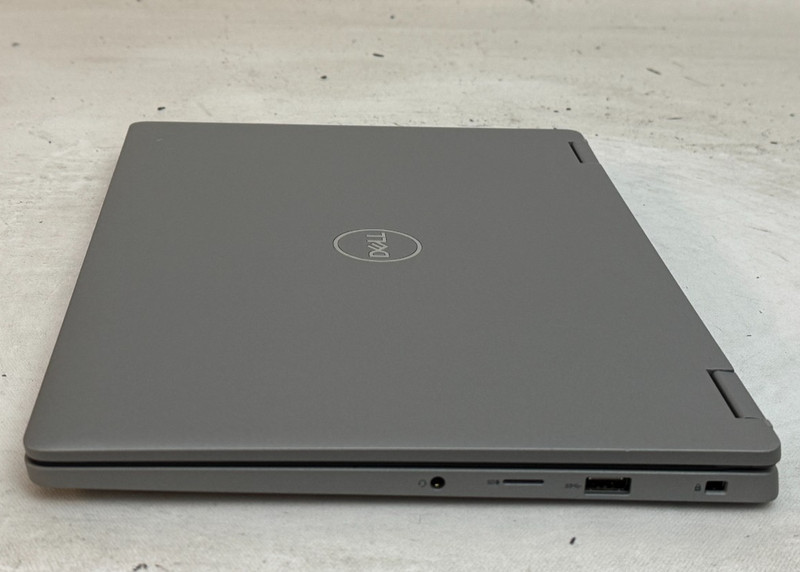 Dell Latitude 3310 2in1 13.3" (i5 8th Gen - 8GB RAM - 256GB SSD - Win11Home) gallery