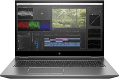 HP ZBook Fury 17 Mobile Workstation Laptop PC 17.3″ i9 64GB NVIDIA RTX 3000 Pro
