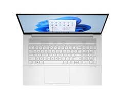 HP ENVY 17-CR Series Touch+16GB+1TB SSD+i7-12th Gen@4.7GHz+IRIS-XE GPU+OMEN+F/S!