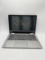 Lenovo Yoga 720-13IKB – 13.3″ Touchscreen Laptop – Intel Core i5-8250U