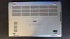 Dell Latitude 5410 14" LT i5-10310U@1.70GHz 4GB *Read* gallery