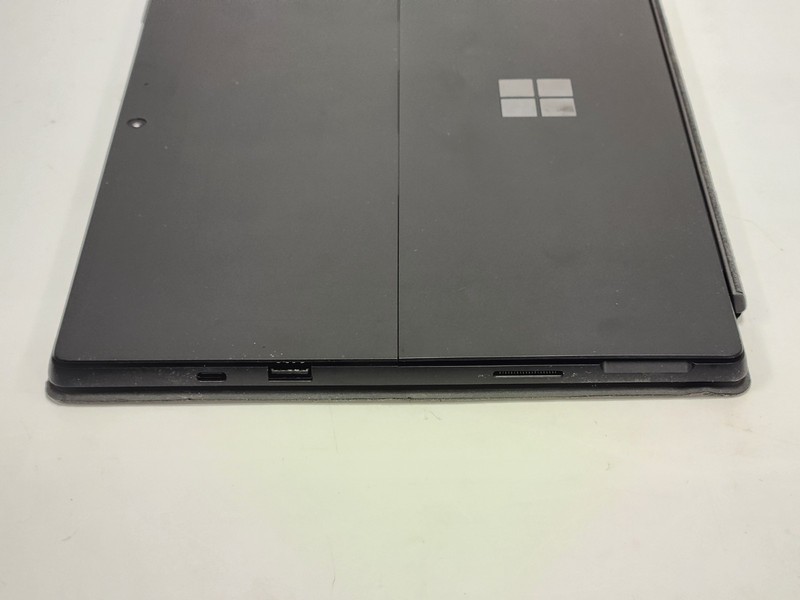 Microsoft Surface Pro 7 Plus 1960 Intel i7-1165G7 2.8GHz 16GB RAM 256GB SSD W11P gallery