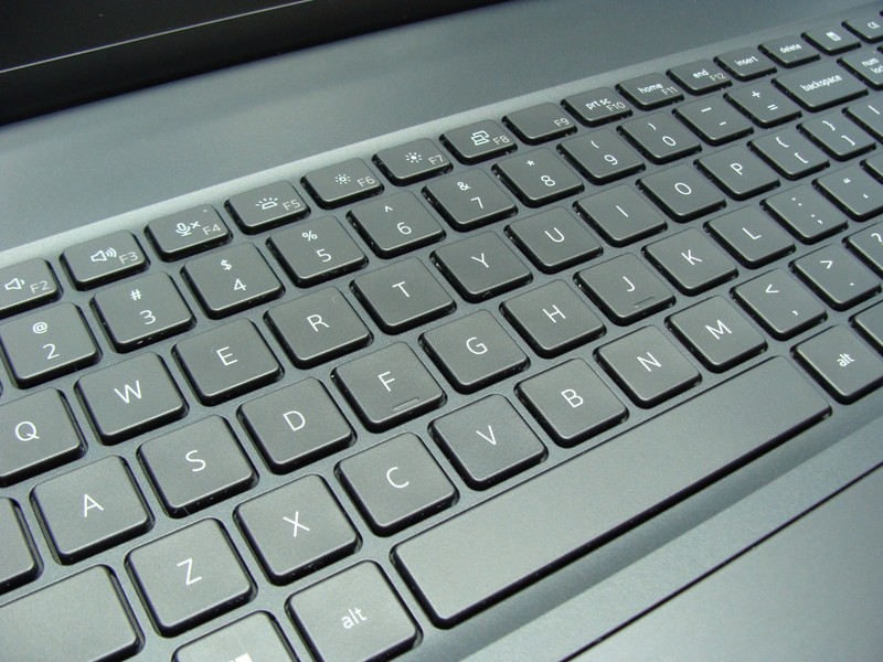 Dell Precision 7770 17.3"FHD i7-12850HX max4.8GHz 32GB 256GB RTX A3000 12GB +PA gallery